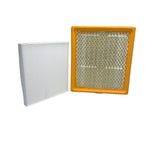 Mopar Engine Air & Cabin Filter Quick Service Kit for 2013–2026 Ram 6.7L Cummins | 2500–5500