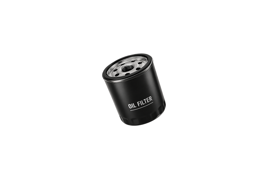 Find the exact OEM filters for your truck.