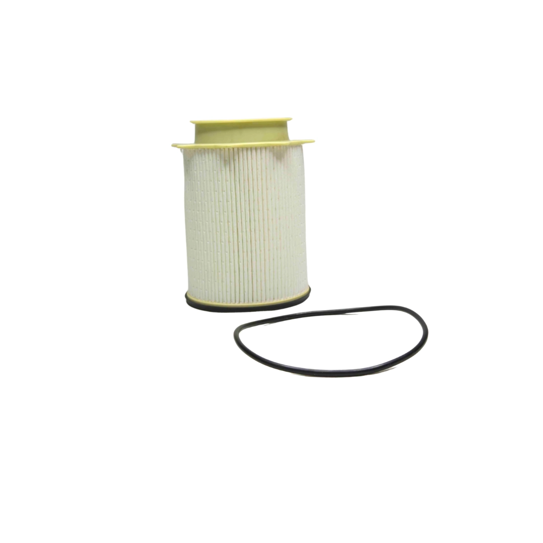 Mopar OEM 2019-2024 Dodge Ram 2500-5500 6.7L Cummins Dual Fuel Filter Kit + O-Rings - Image 2