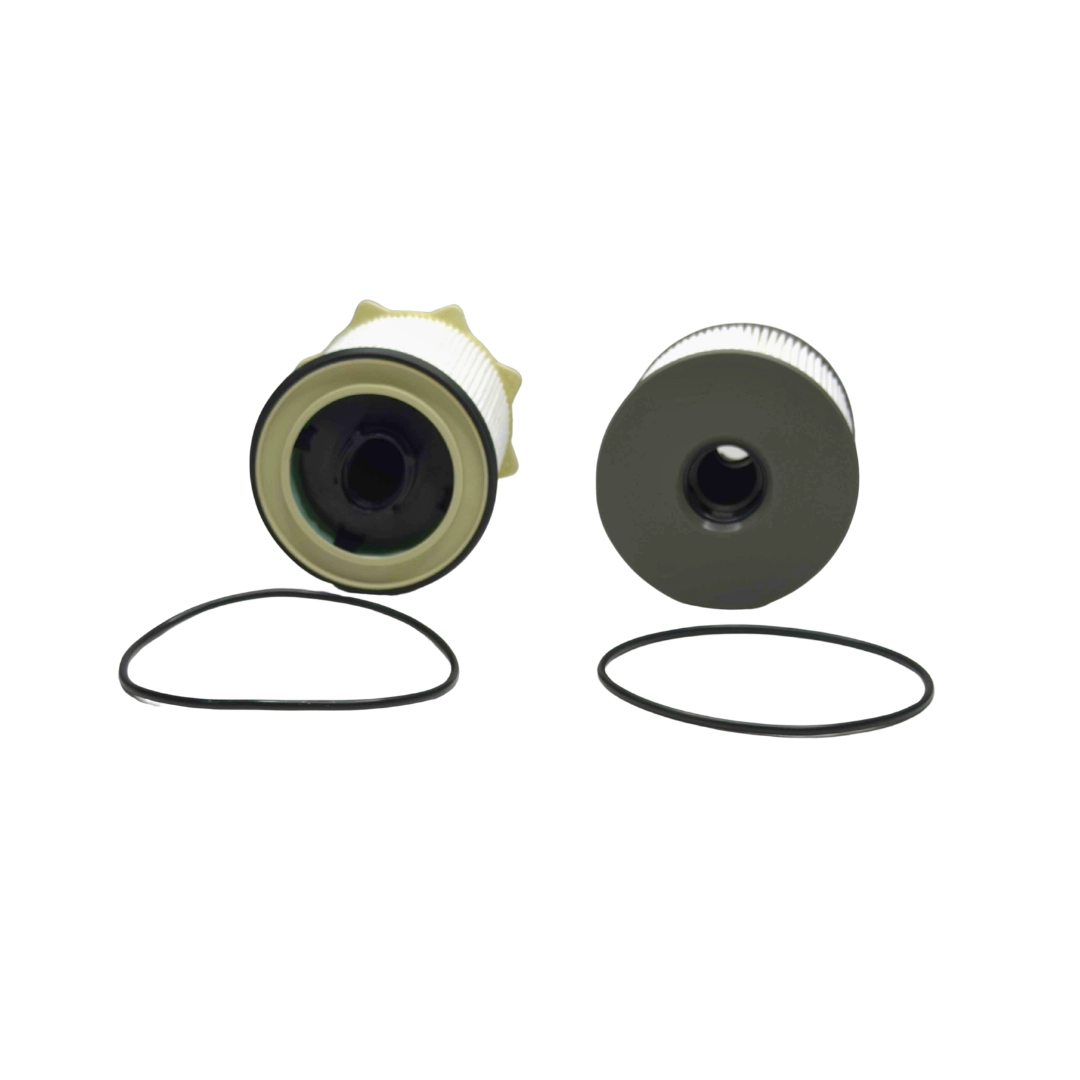 Mopar OEM 2019-2024 Dodge Ram 2500-5500 6.7L Cummins Dual Fuel Filter Kit + O-Rings - Image 4